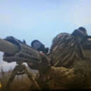 Meet your Posher, Hayden